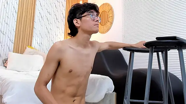 billie jr online show from 11, 3, 2025