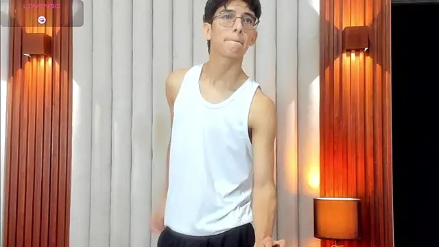 billie jr online show from 28, 9, 2025