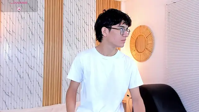 billie jr online show from 5, 10, 2025