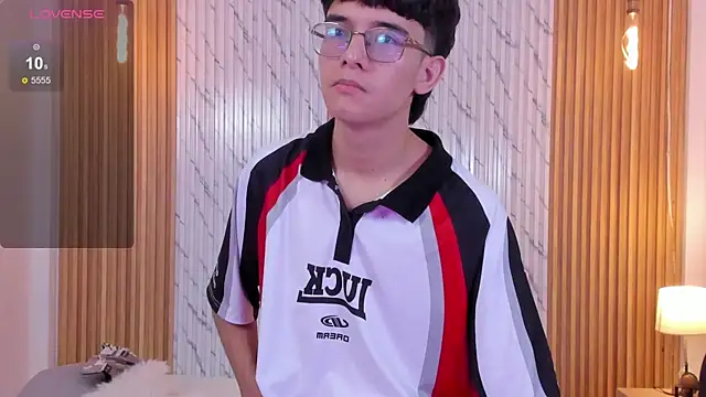 billie jr online show from 2, 11, 2025