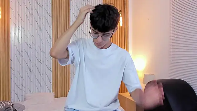 billie jr online show from 7, 11, 2025