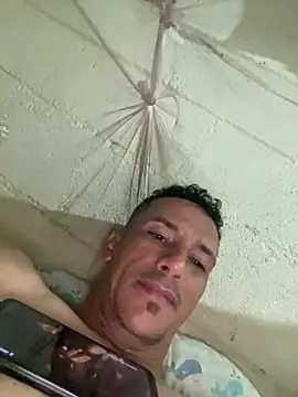 Snapshot of elflakitocanela chatting on 14, 3, 2026 elflakitocanela online show from 14, 3, 2026