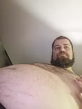 machobear87 online show from 13, 1, 2026