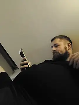 machobear87 online show from 16, 2, 2026