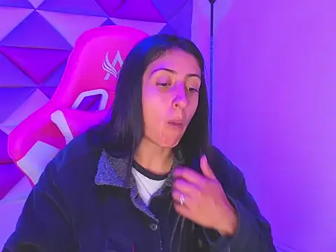 Cameron cutte online show from 5, 12, 2025