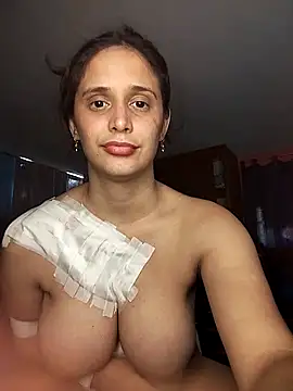 Catalinacandela online show from 3, 3, 2026