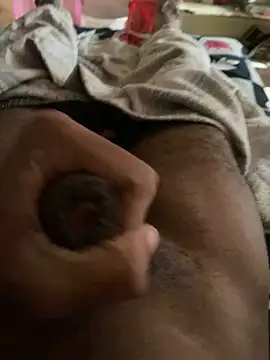 Tamil Paiyan 99 online show from 16, 12, 2024