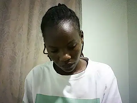 Pierra77 online show from 6, 11, 2025