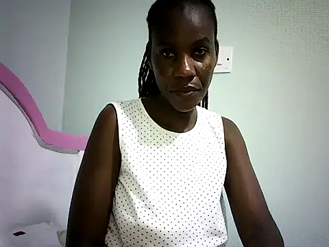 Pierra77 online show from 5, 12, 2025