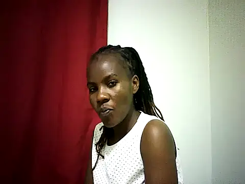 Pierra77 online show from 25, 3, 2026