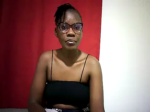 Pierra77 online show from 6, 6, 2026