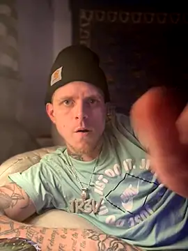 Snapshot of traejddd chatting on 3, 10, 2025 traejddd online show from 3, 10, 2025