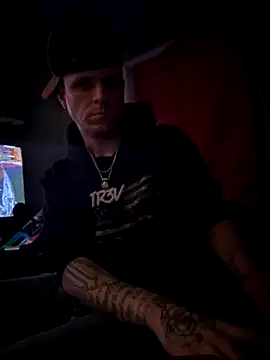 Snapshot of traejddd chatting on 16, 10, 2025 traejddd online show from 16, 10, 2025