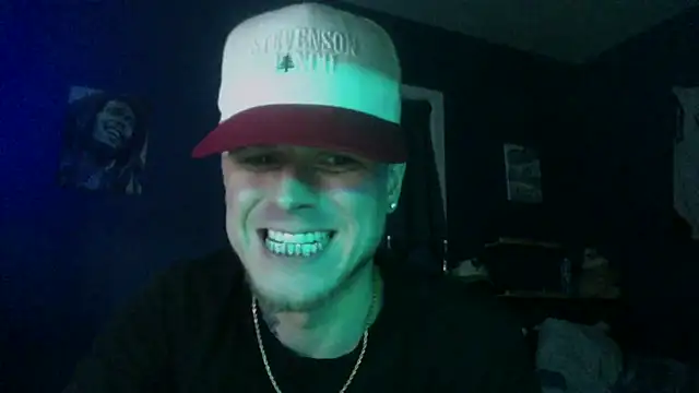 traejddd online show from 31, 3, 2026