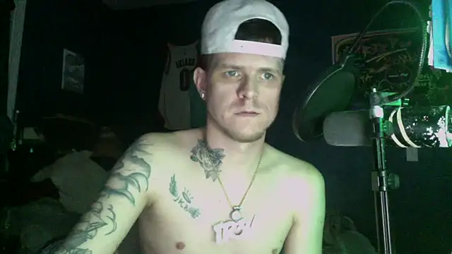traejddd online show from 3, 4, 2026