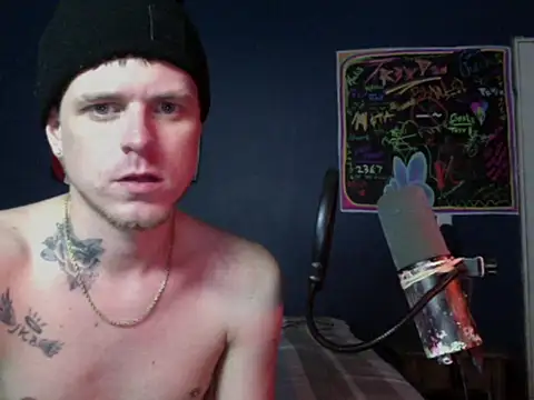 traejddd online show from 5, 4, 2026