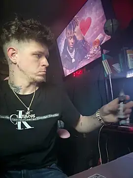 traejddd online show from 1, 6, 2026