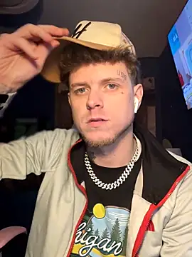 traejddd online show from 5, 6, 2026
