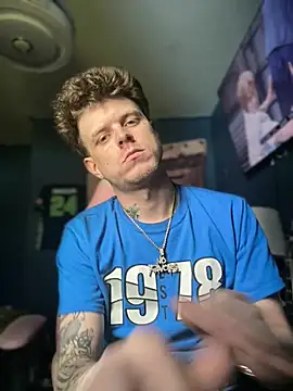 traejddd online show from 15, 6, 2026