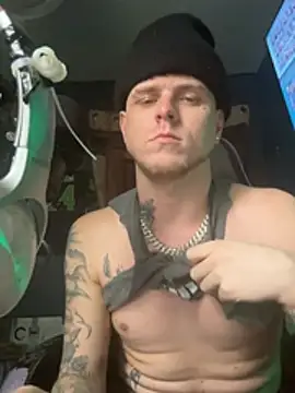 traejddd online show from 24, 6, 2026