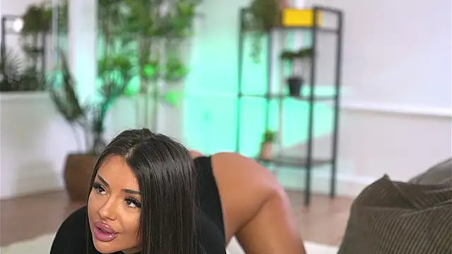 Snapshot of Cherrysweett chatting on 13, 2, 2026 Cherrysweett online show from 13, 2, 2026