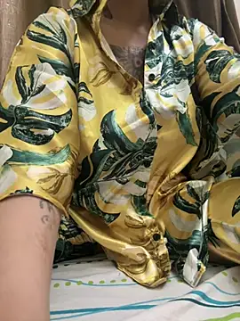 Indian model9 online show from 12, 2, 2026