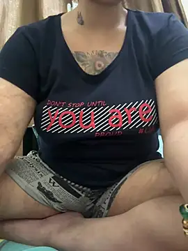 Indian model9 online show from 17, 3, 2026