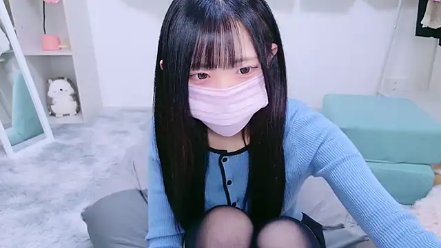 Suzu ch xx online show from 4, 12, 2024