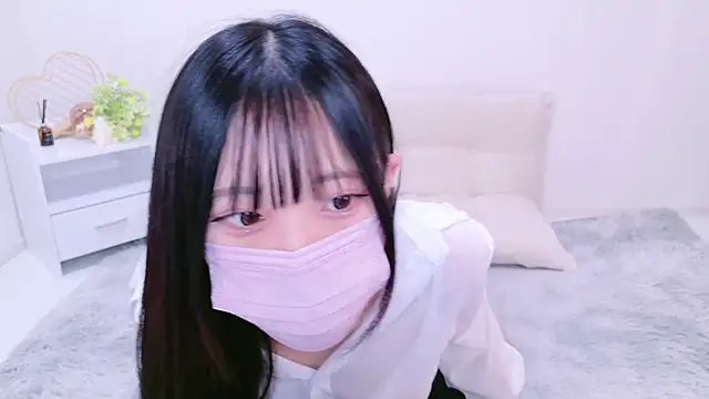 Suzu ch xx online show from 12, 12, 2024