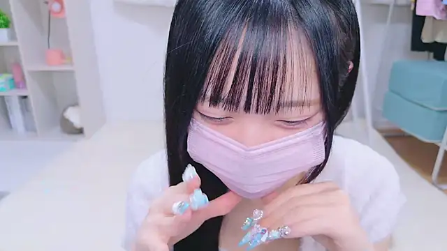 Suzu ch xx online show from 13, 12, 2024