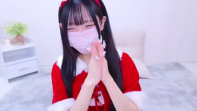 Suzu ch xx online show from 24, 12, 2024