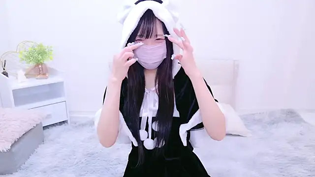 Suzu ch xx online show from 26, 12, 2024