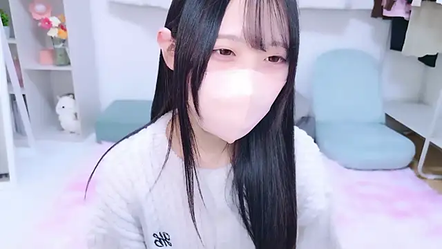 Suzu ch xx online show from 13, 11, 2025