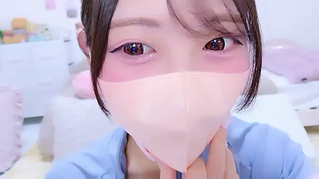 Suzu ch xx online show from 21, 6, 2026