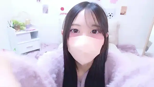 Suzu ch xx online show from 23, 6, 2026