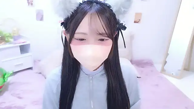 Suzu ch xx online show from 24, 6, 2026