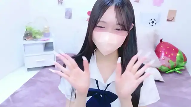 Suzu ch xx online show from 28, 6, 2026