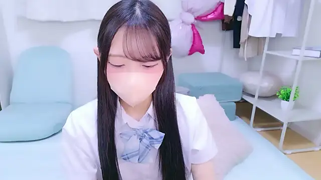 Suzu ch xx online show from 30, 6, 2026