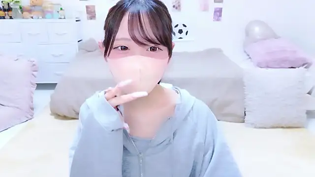 Suzu ch xx online show from 9, 7, 2026