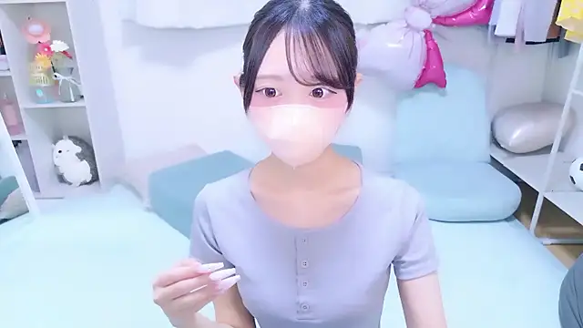 Suzu ch xx online show from 19, 7, 2026