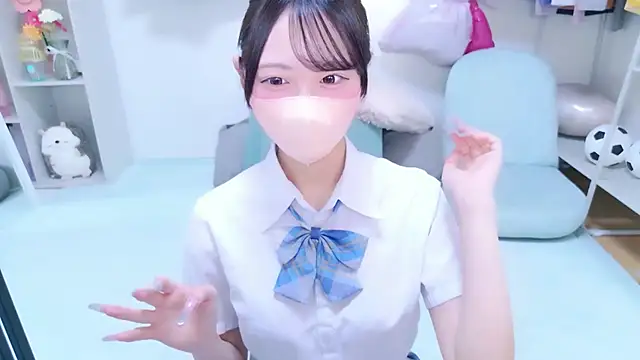 Suzu ch xx online show from 28, 7, 2026