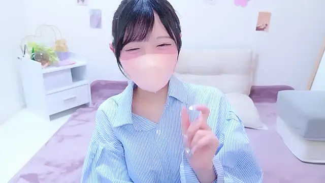 Suzu ch xx online show from 7, 8, 2026