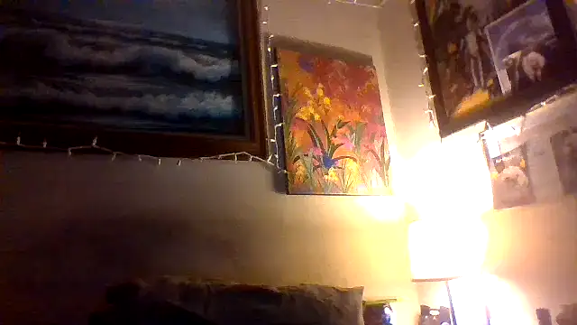 hornyrich69 online show from 6, 2, 2026