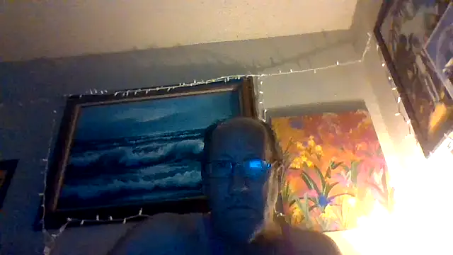 hornyrich69 online show from 18, 2, 2026