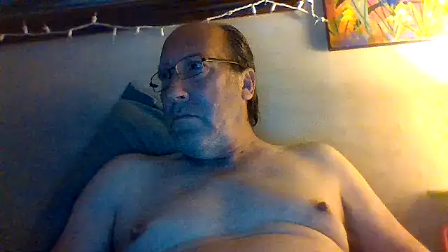 hornyrich69 online show from 17, 4, 2026