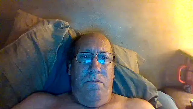 hornyrich69 online show from 12, 5, 2026
