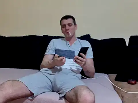 Aian09 online show from 18, 12, 2024