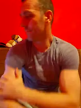 Aian09 online show from 5, 1, 2025