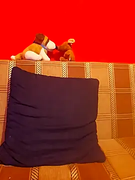 Aian09 online show from 9, 1, 2025