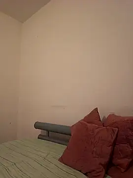 Aian09 online show from 22, 1, 2025